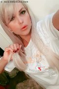 Biella Trans Escort Sally 371 33 34 883 foto selfie 138