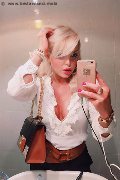 Biella Trans Escort Sally 371 33 34 883 foto selfie 179