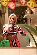 Biella Trans Escort Sally 371 33 34 883 foto selfie 253