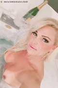 Biella Trans Escort Sally 371 33 34 883 foto selfie 199