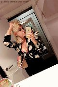 Biella Trans Escort Sally 371 33 34 883 foto selfie 122