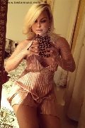 Biella Trans Escort Sally 371 33 34 883 foto selfie 251