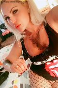 Biella Trans Escort Sally 371 33 34 883 foto selfie 137