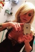 Biella Trans Escort Sally 371 33 34 883 foto selfie 246