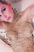 Biella Trans Escort Sally 371 33 34 883 foto selfie 93