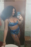 Perugia Trans Sammie 371 69 98 105 foto selfie 5