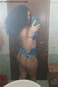 Perugia Trans Sammie 371 69 98 105 foto selfie 2