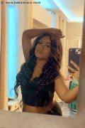 Rieti Escort Sandy Miller 393 19 06 024 foto selfie 4