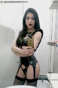 Napoli Trans Saory 389 03 90 441 foto selfie 24