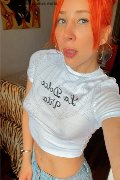 Sassari Trans Escort Sara Bambola 328 13 49 535 foto selfie 1