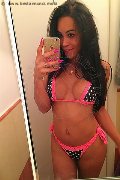 Brescia Trans Escort Sara Costa 351 40 31 888 foto selfie 88