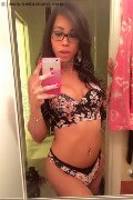 Brescia Trans Escort Sara Costa 351 40 31 888 foto selfie 202