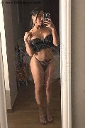 Genova Trans Sara Efrons 328 93 77 943 foto selfie 9