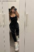 Roma Trans Escort Sara Efrons 328 93 77 943 foto selfie 41