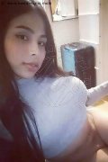 Roma Trans Escort Sara Efrons 328 93 77 943 foto selfie 76