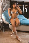 Roma Trans Escort Sara Efrons 328 93 77 943 foto selfie 25