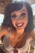  Trans Sara Kaly 339 15 23 902 foto selfie 3