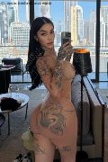 Grosseto Trans Sara Luna 334 22 93 953 foto selfie 10