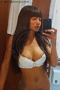 Salerno Trans Sara Souza 392 47 67 824 foto selfie 15