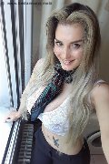 Viterbo Trans Sarah Herrera 324 08 65 491 foto selfie 115