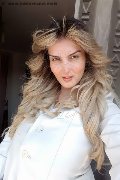 Viterbo Trans Sarah Herrera 324 08 65 491 foto selfie 104