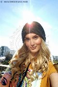 Viterbo Trans Sarah Herrera 324 08 65 491 foto selfie 80