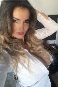 Viterbo Trans Sarah Herrera 324 08 65 491 foto selfie 117