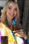 Viterbo Trans Sarah Herrera 324 08 65 491 foto selfie 7