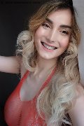 Viterbo Trans Escort Sarah Herrera 324 08 65 491 foto selfie 65