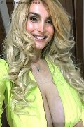 Viterbo Trans Escort Sarah Herrera 324 08 65 491 foto selfie 59