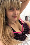 Viterbo Trans Escort Sarah Herrera 324 08 65 491 foto selfie 35