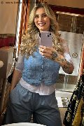 Viterbo Trans Escort Sarah Herrera 324 08 65 491 foto selfie 4