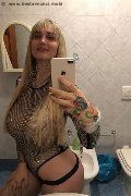 Viterbo Trans Escort Sarah Herrera 324 08 65 491 foto selfie 21