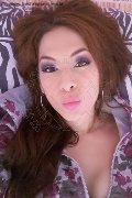 Conegliano Trans Sarita Barbie 350 81 77 662 foto selfie 3