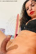 Roma Trav Sasha 351 61 99 581 foto selfie 23