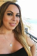 Roma Trans Escort Sashy K 334 32 11 292 foto selfie 17