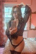Quartu Sant'elena Trans Escort Selenia Blond 320 93 14 702 foto selfie 5
