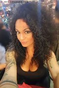Bologna Trans Serena 327 13 09 016 foto selfie 18