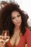 Bologna Trans Serena 327 13 09 016 foto selfie 13