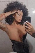 Bologna Trans Serena 327 13 09 016 foto selfie 6