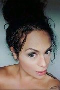 Torino Trans Serena 327 13 09 016 foto selfie 24