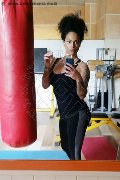 Bologna Trans Escort Serena 327 13 09 016 foto selfie 16