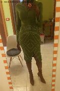 Malnate Trans Serena Xl 349 45 25 094 foto selfie 9