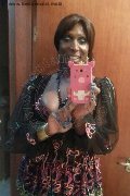 Malnate Trans Escort Serena Xl 349 45 25 094 foto selfie 1