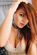 Como Trans Escort Sexy Megan 328 00 72 203 foto selfie 32