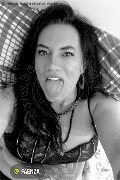 Tolosa Trans Escort Sexy Sophie  0033751759924 foto selfie 7