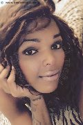 Aosta Trans Sexy Venere Nera 328 32 86 338 foto selfie 31
