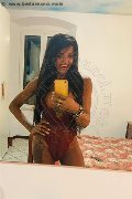 Aosta Trans Sexy Venere Nera 328 32 86 338 foto selfie 41