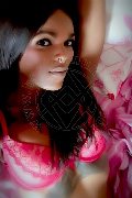 Aosta Trans Sexy Venere Nera 328 32 86 338 foto selfie 49