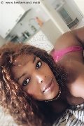 Aosta Trans Sexy Venere Nera 328 32 86 338 foto selfie 27